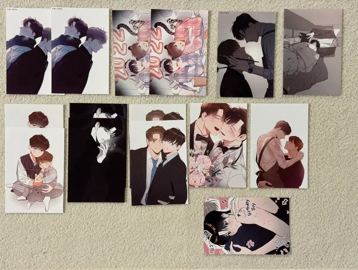 thumbnail-1